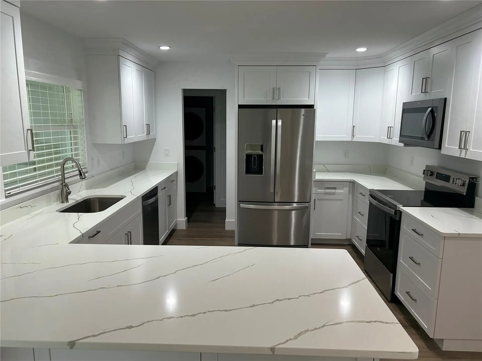 8340 NW 2nd Street Ocala FL 34482