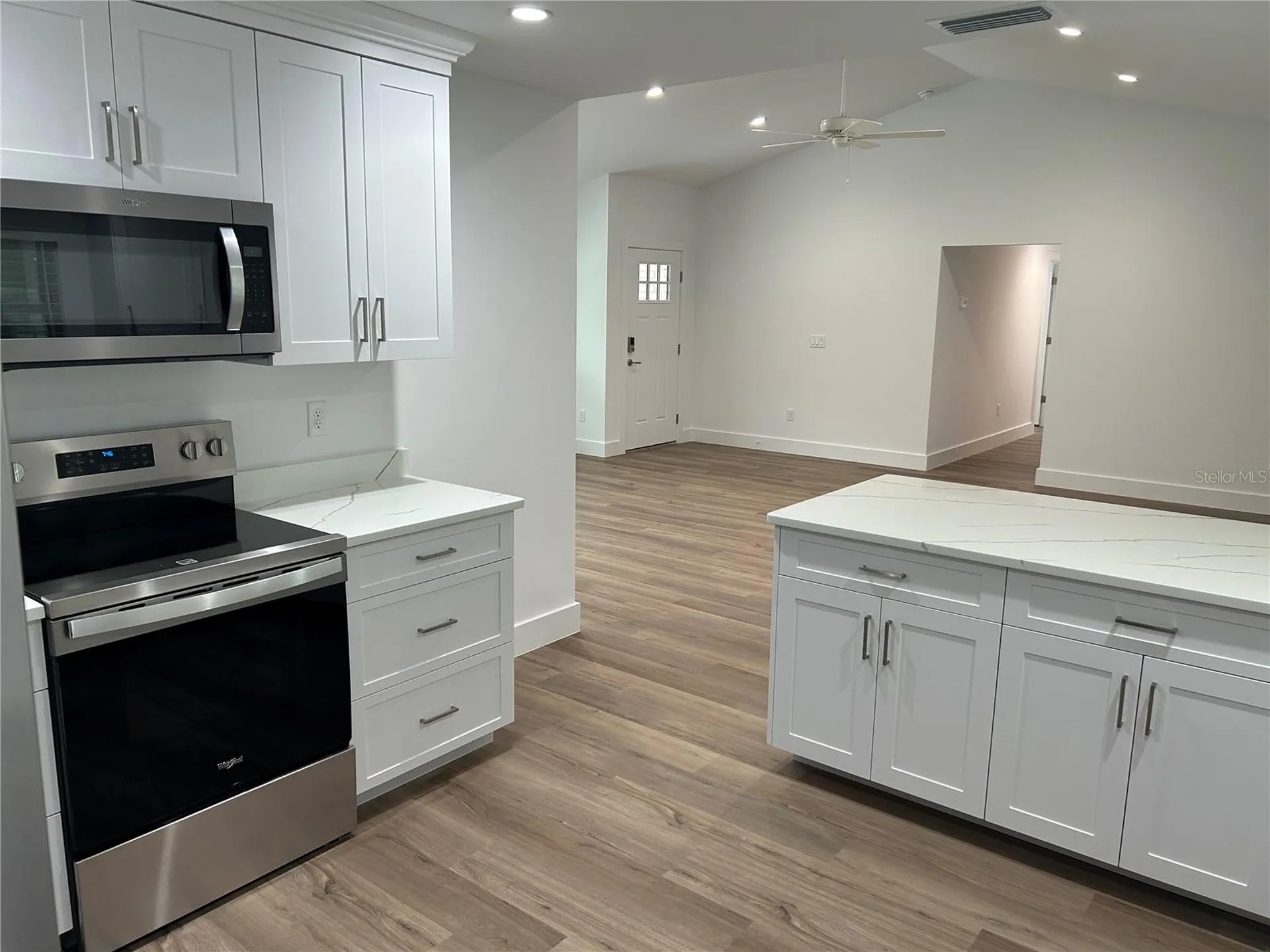 8340 NW 2nd Street Ocala FL 34482
