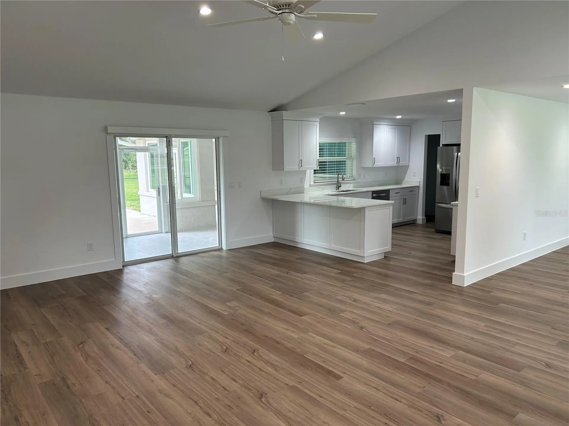 8340 NW 2nd Street Ocala FL 34482