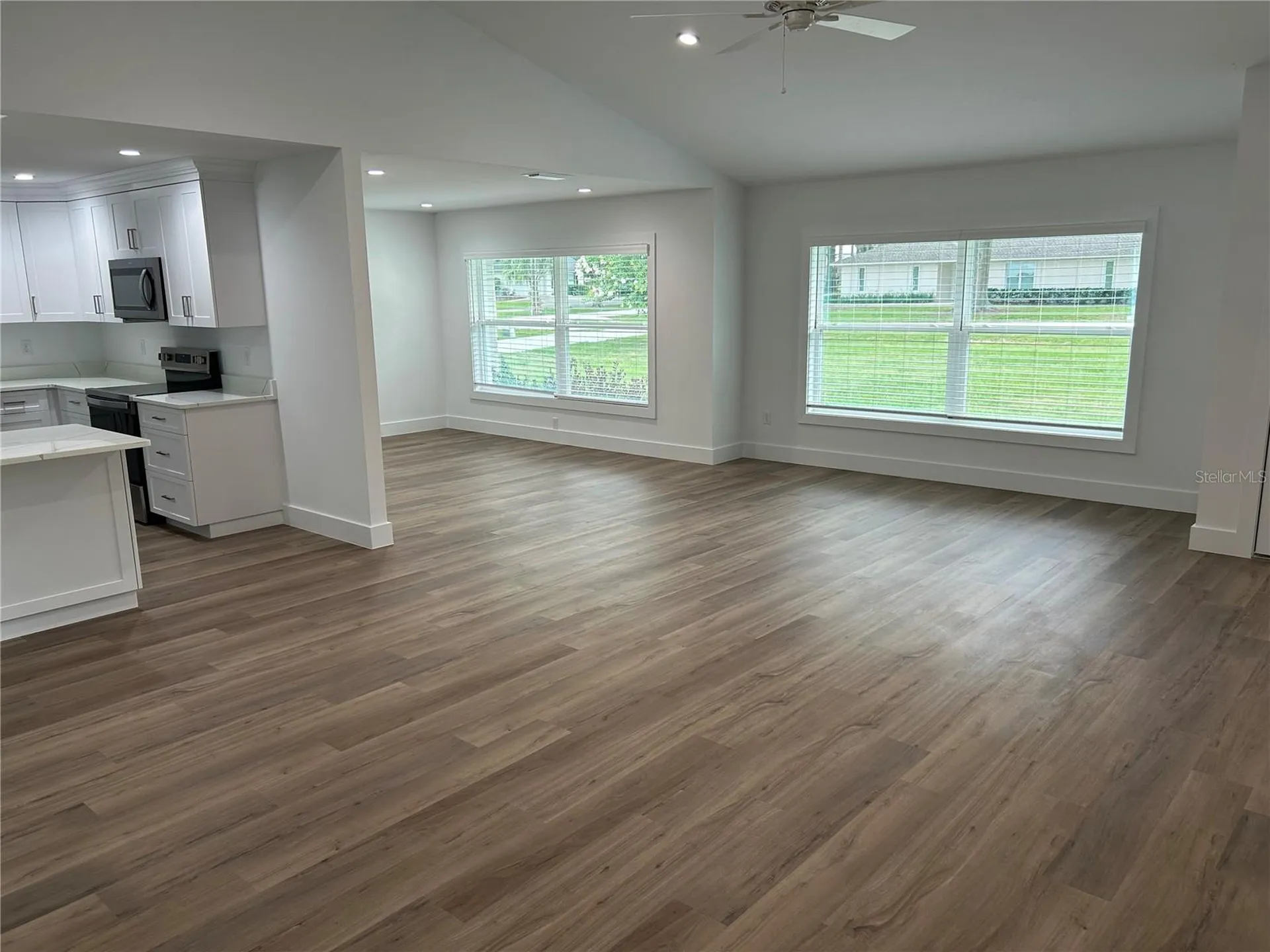 8340 NW 2nd Street Ocala FL 34482