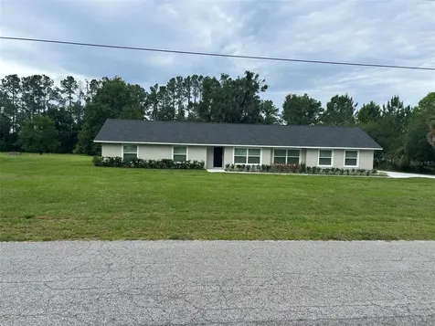 8340 NW 2nd Street Ocala FL 34482