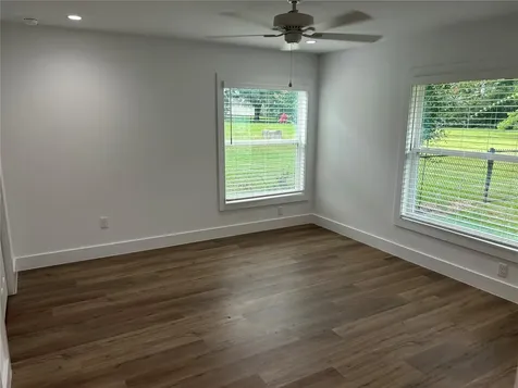 8340 NW 2nd Street Ocala FL 34482