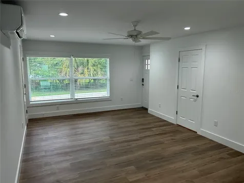 8340 NW 2nd Street Ocala FL 34482