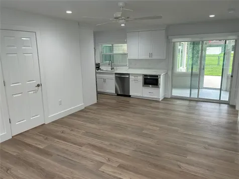 8340 NW 2nd Street Ocala FL 34482