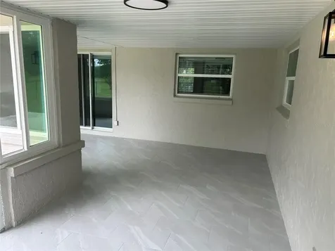 8340 NW 2nd Street Ocala FL 34482