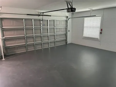 8340 NW 2nd Street Ocala FL 34482