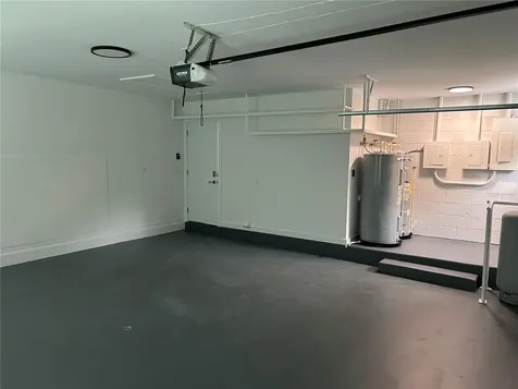 8340 NW 2nd Street Ocala FL 34482