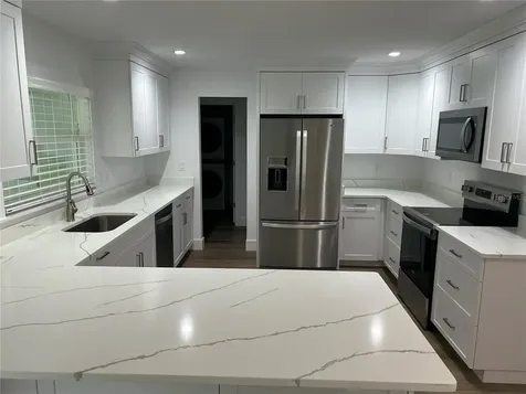 8340 NW 2nd Street Ocala FL 34482