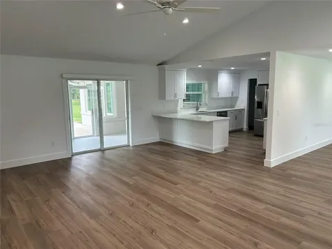 8340 NW 2nd Street Ocala FL 34482
