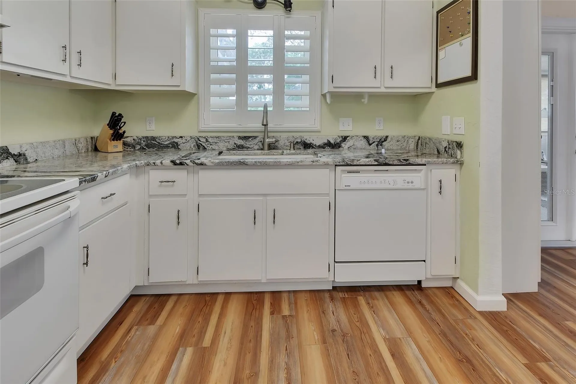 720 S Hill Avenue Deland FL 32724