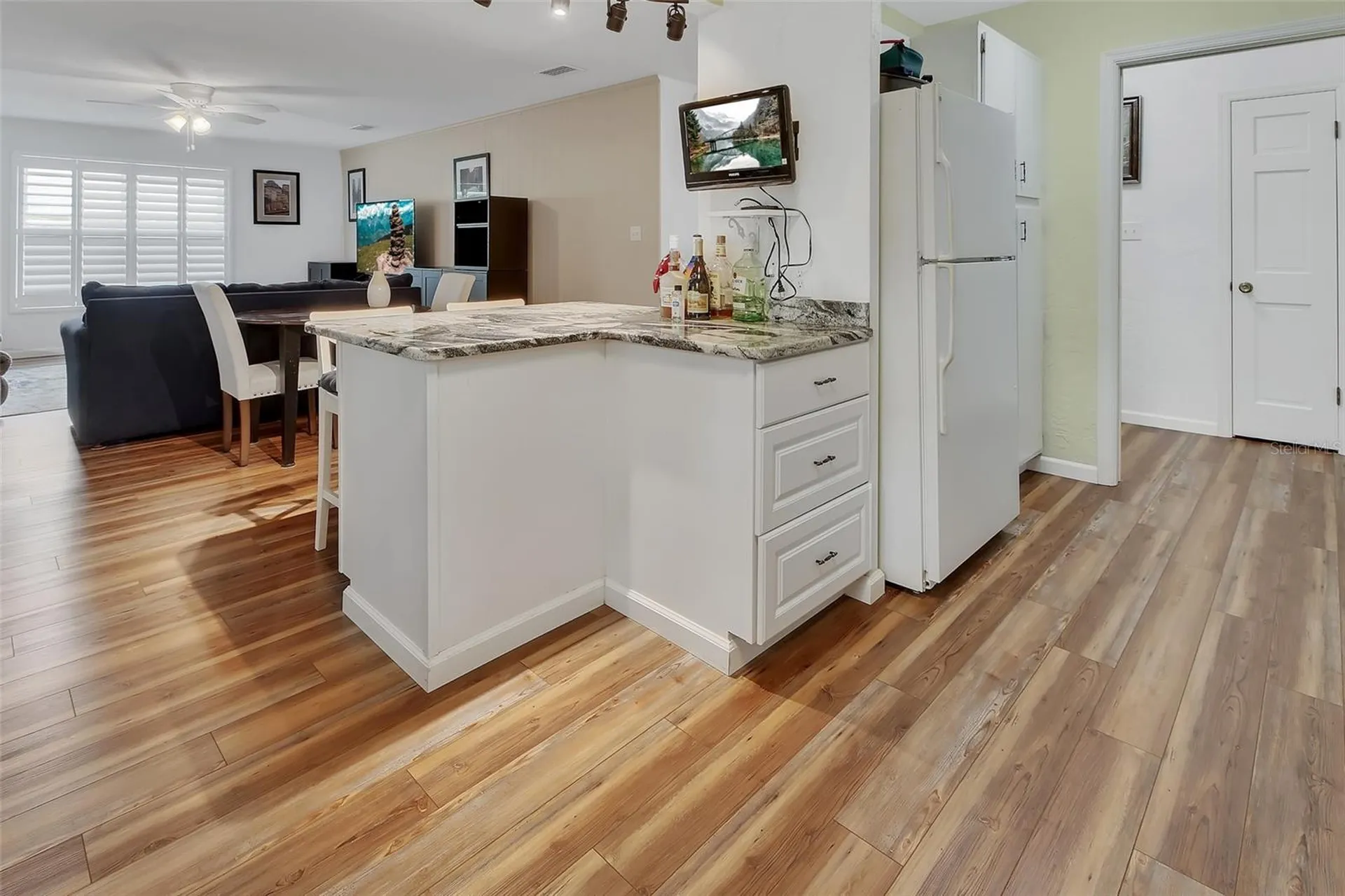 720 S Hill Avenue Deland FL 32724