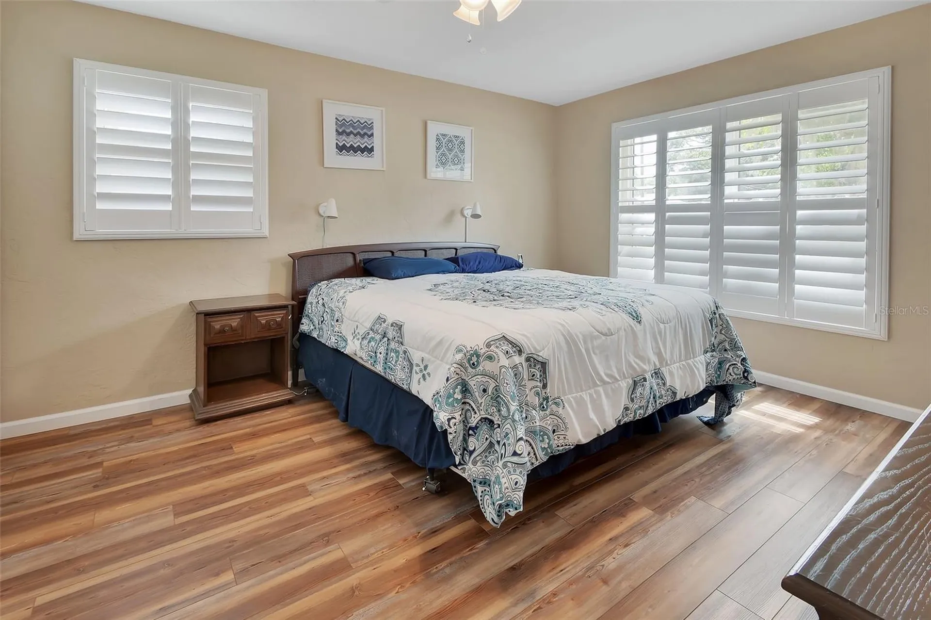 720 S Hill Avenue Deland FL 32724