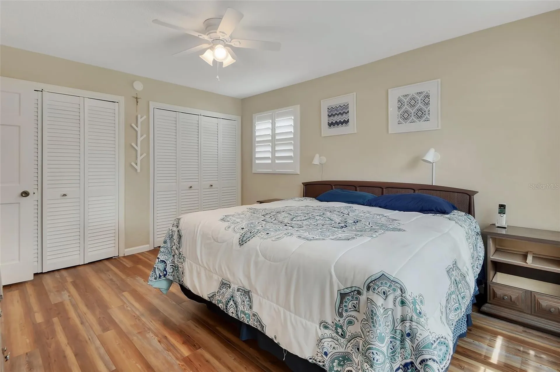 720 S Hill Avenue Deland FL 32724