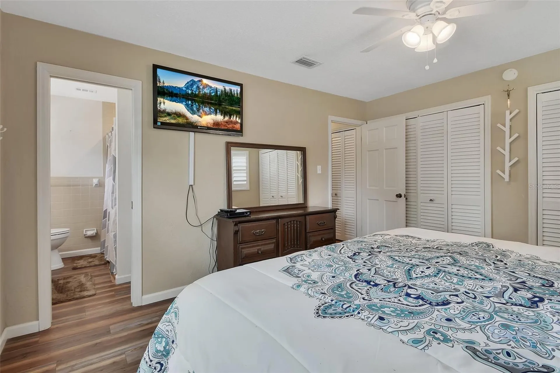 720 S Hill Avenue Deland FL 32724