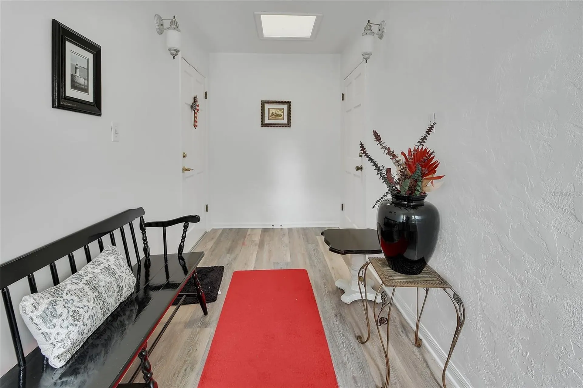 720 S Hill Avenue Deland FL 32724