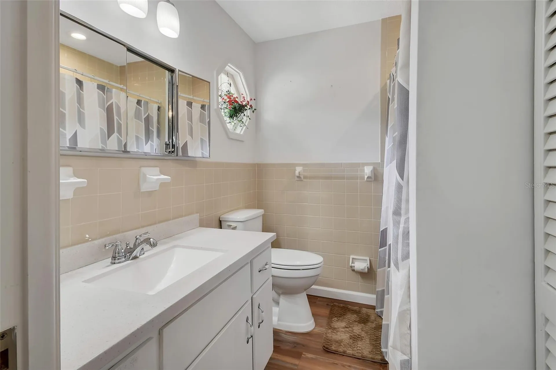 720 S Hill Avenue Deland FL 32724