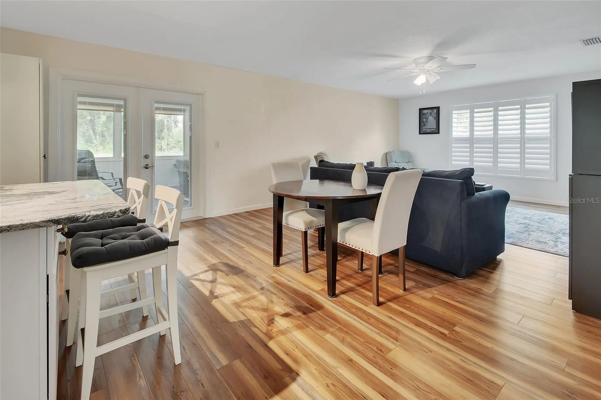 720 S Hill Avenue Deland FL 32724