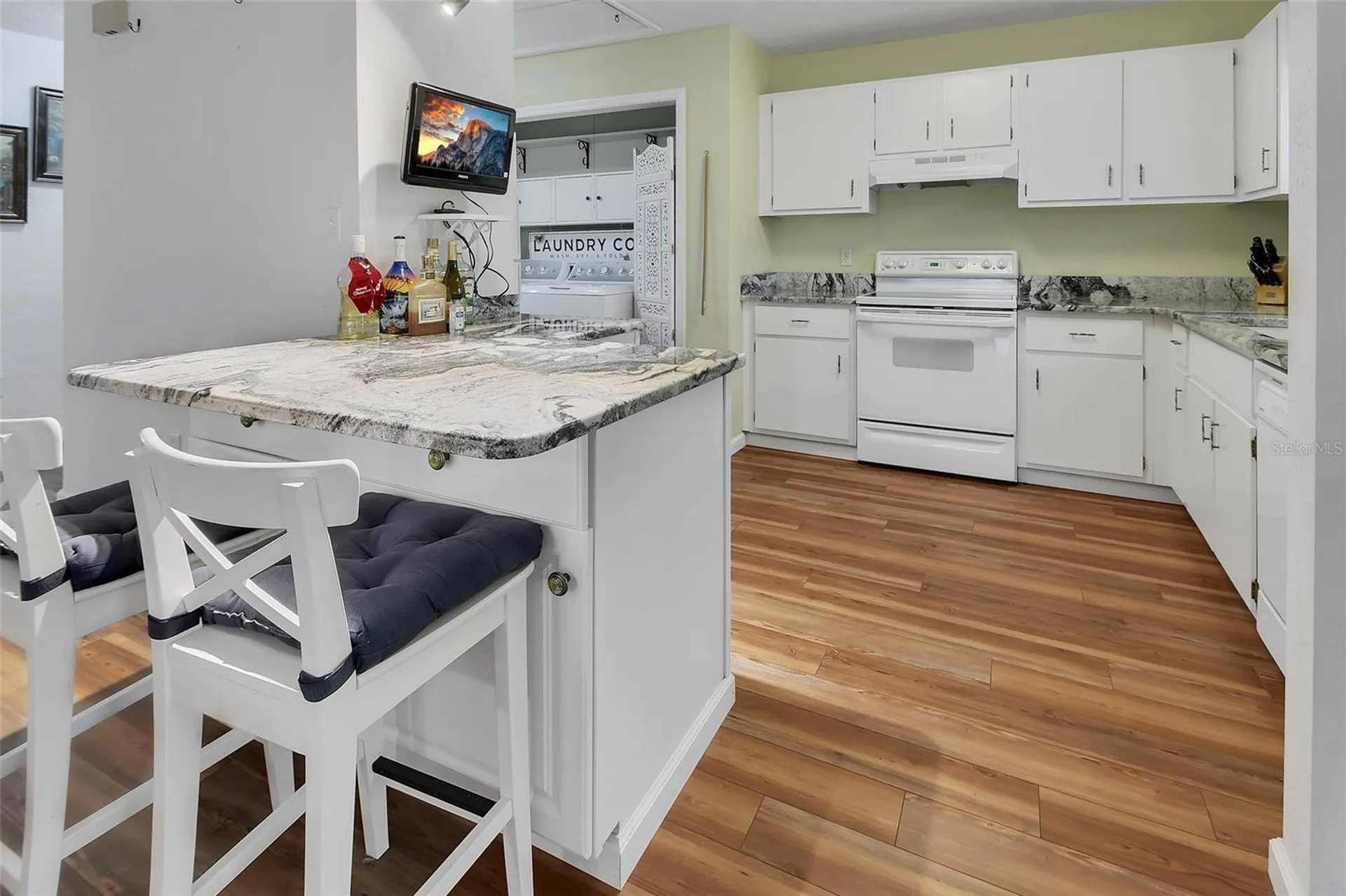 720 S Hill Avenue Deland FL 32724
