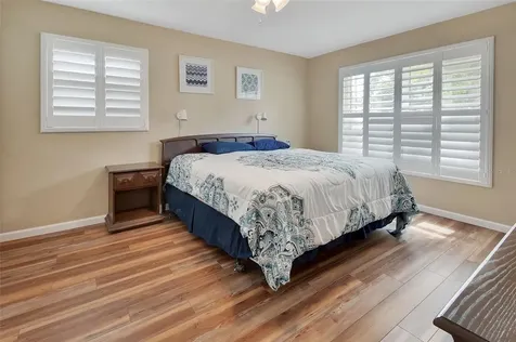 720 S Hill Avenue Deland FL 32724