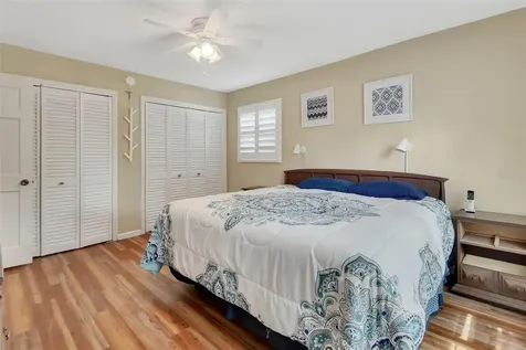 720 S Hill Avenue Deland FL 32724