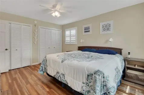 720 S Hill Avenue Deland FL 32724