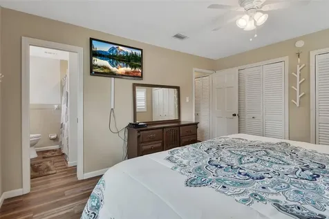 720 S Hill Avenue Deland FL 32724