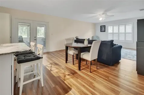 720 S Hill Avenue Deland FL 32724