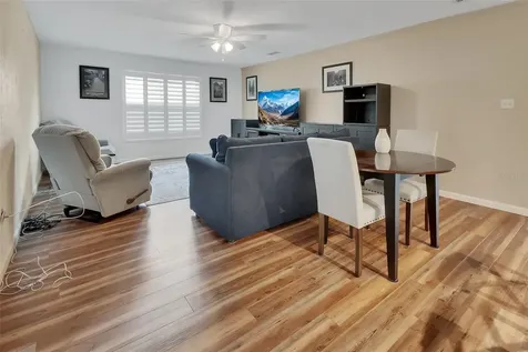 720 S Hill Avenue Deland FL 32724