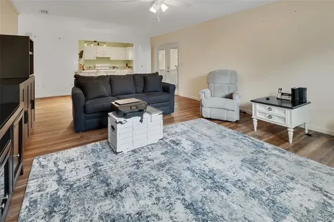 720 S Hill Avenue Deland FL 32724