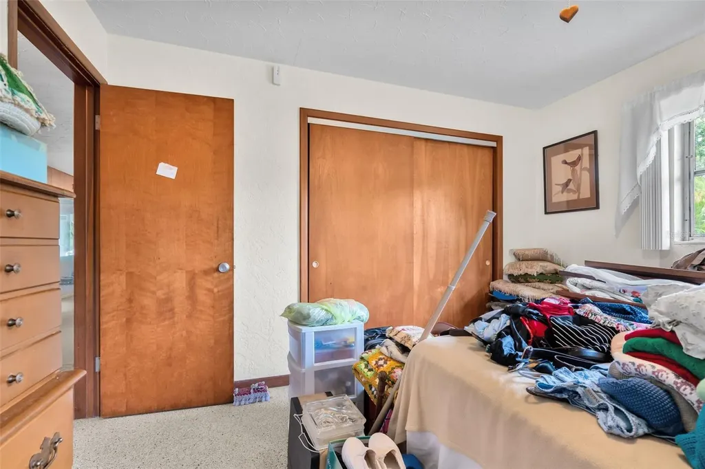 6608 24th Avenue E Bradenton FL 34208