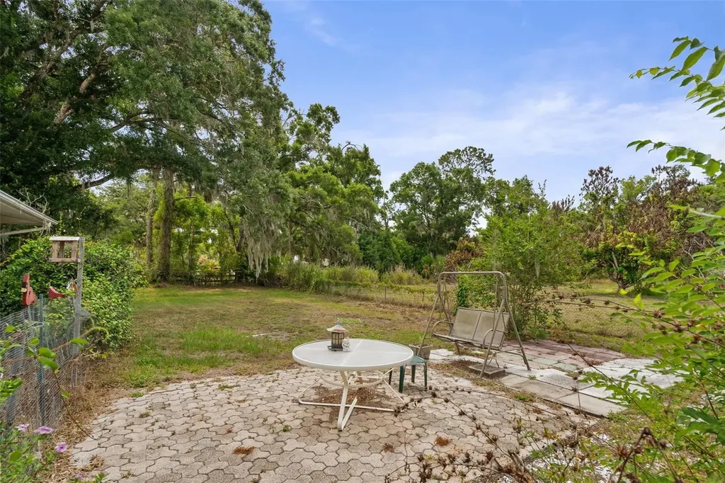 6608 24th Avenue E Bradenton FL 34208