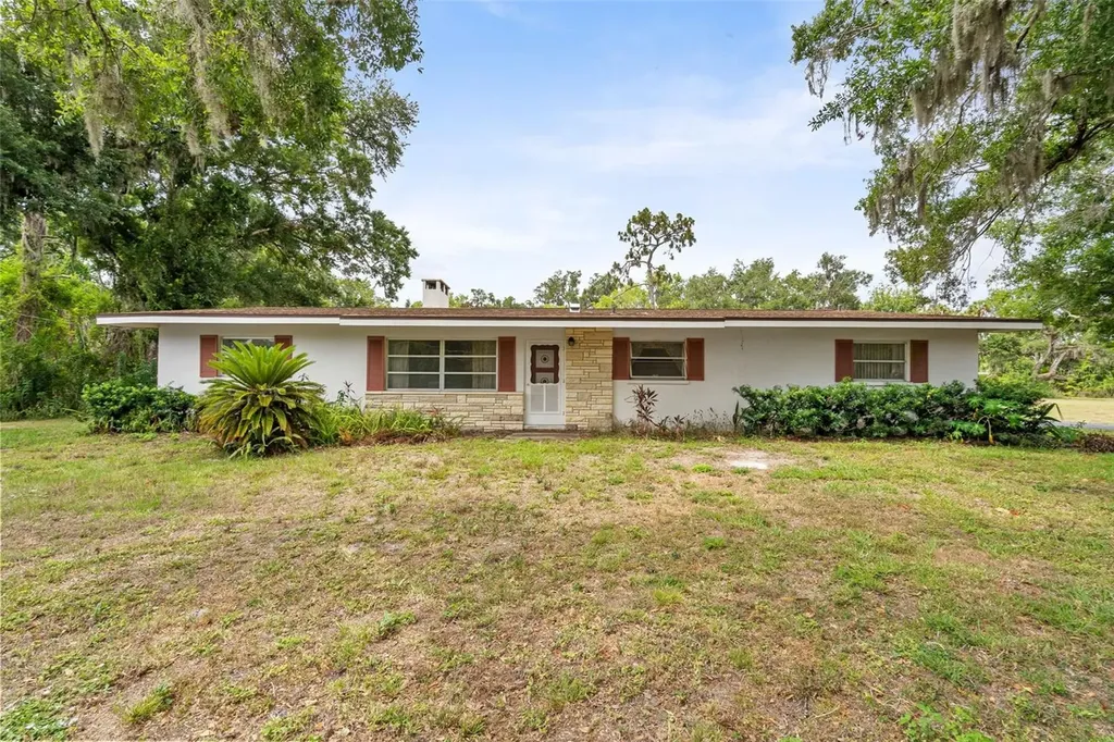6608 24th Avenue E Bradenton FL 34208