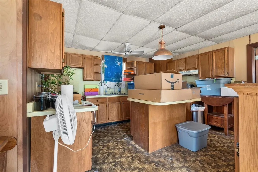 6608 24th Avenue E Bradenton FL 34208