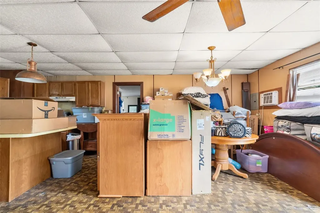 6608 24th Avenue E Bradenton FL 34208