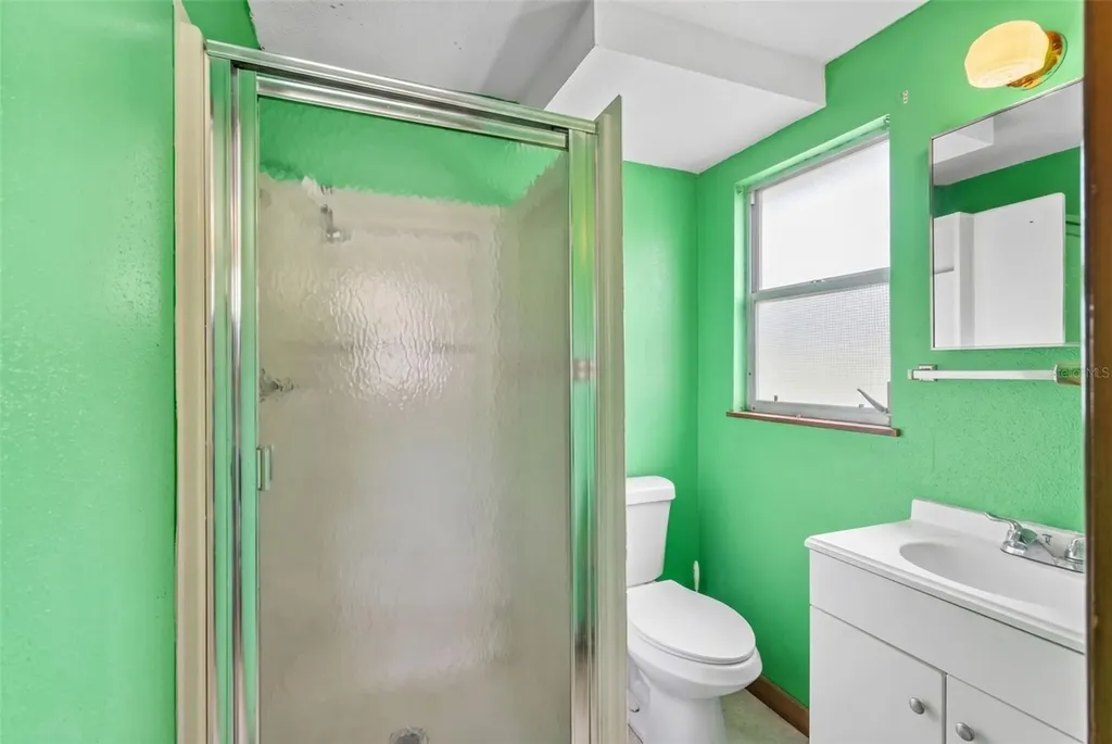 6608 24th Avenue E Bradenton FL 34208