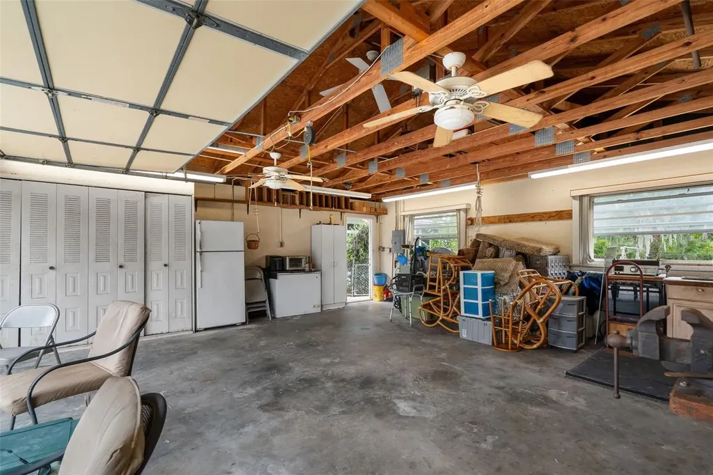 6608 24th Avenue E Bradenton FL 34208