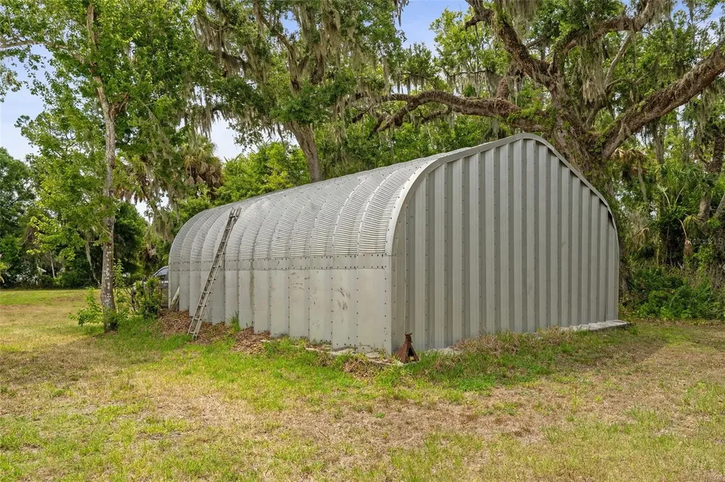 6608 24th Avenue E Bradenton FL 34208