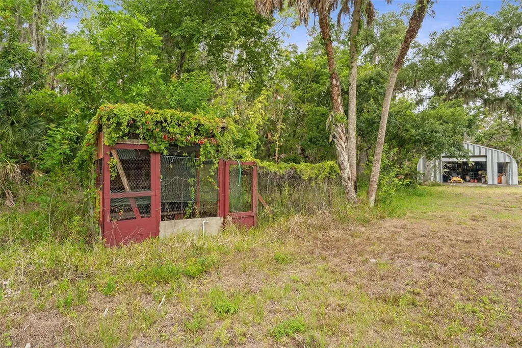 6608 24th Avenue E Bradenton FL 34208