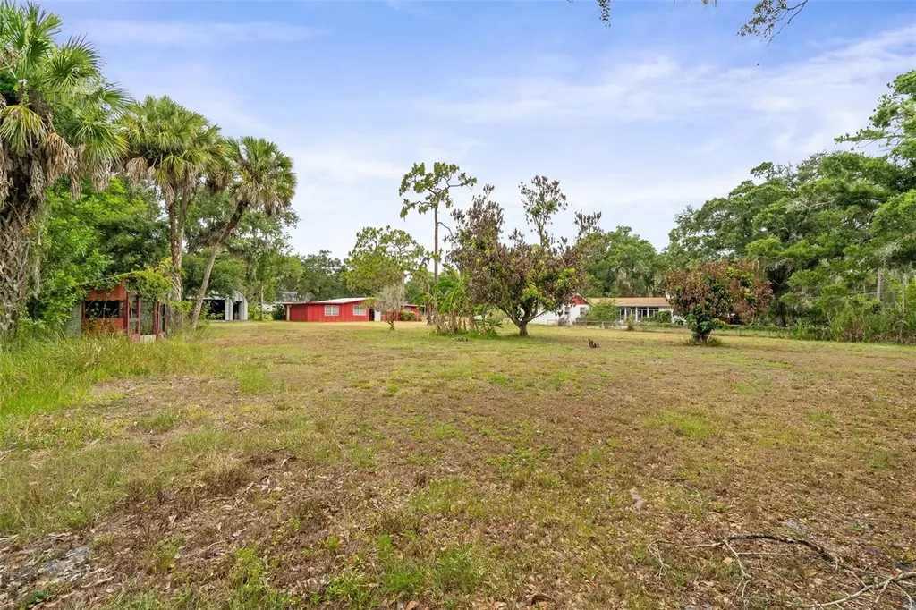 6608 24th Avenue E Bradenton FL 34208