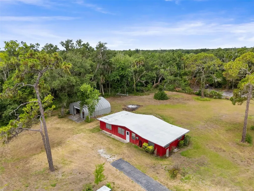 6608 24th Avenue E Bradenton FL 34208