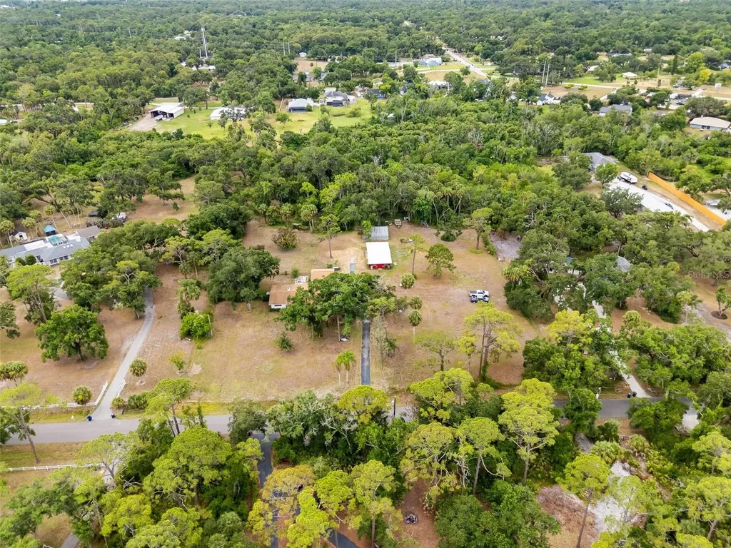 6608 24th Avenue E Bradenton FL 34208