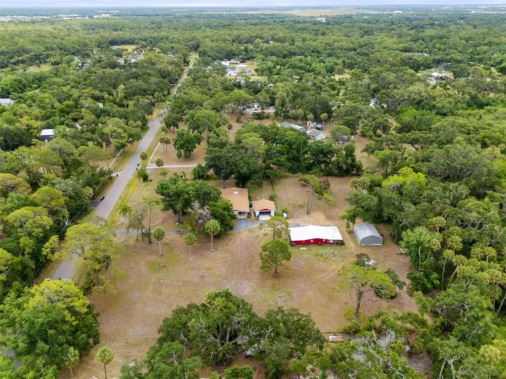 6608 24th Avenue E Bradenton FL 34208