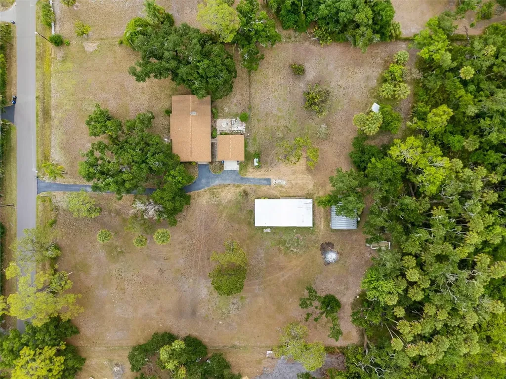 6608 24th Avenue E Bradenton FL 34208