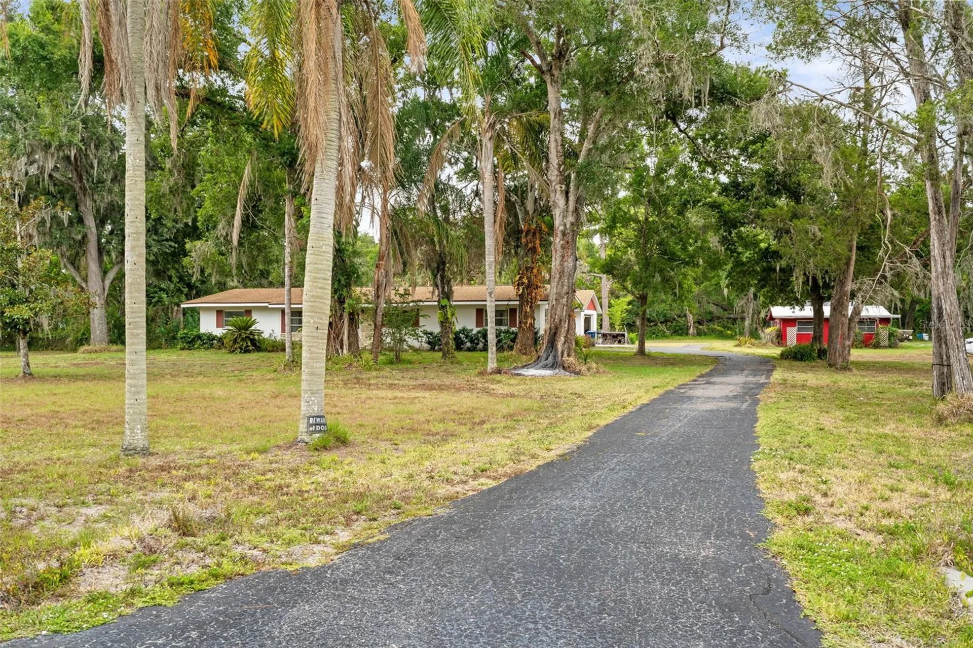 6608 24th Avenue E Bradenton FL 34208