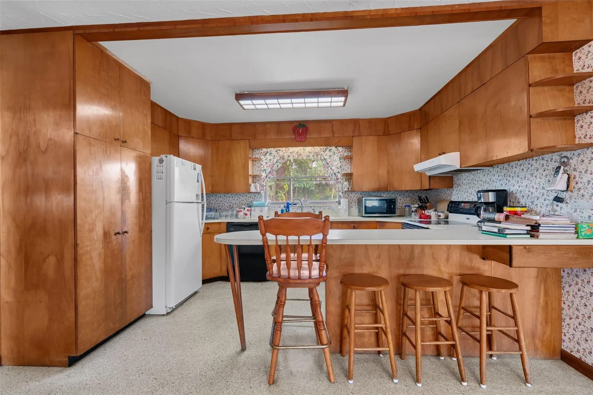 6608 24th Avenue E Bradenton FL 34208