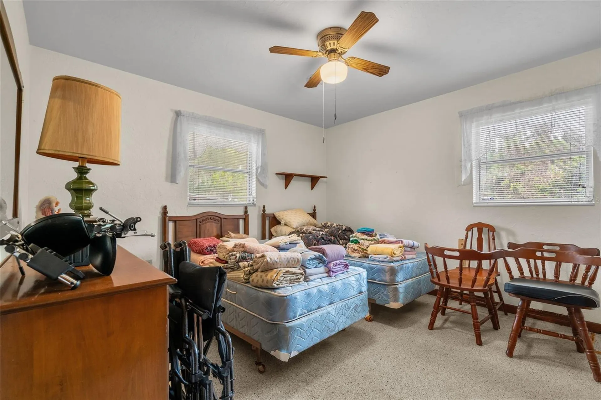 6608 24th Avenue E Bradenton FL 34208