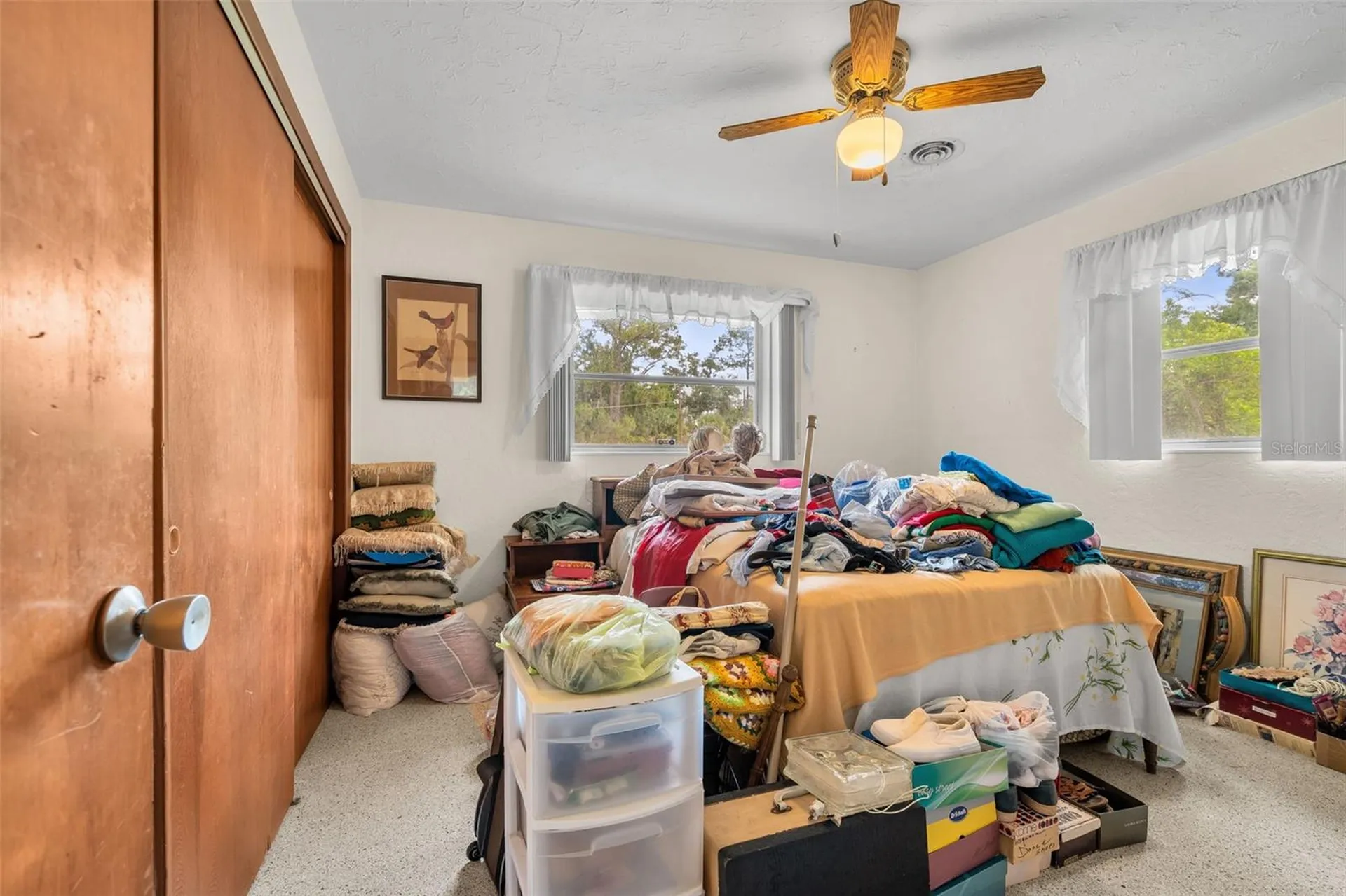 6608 24th Avenue E Bradenton FL 34208
