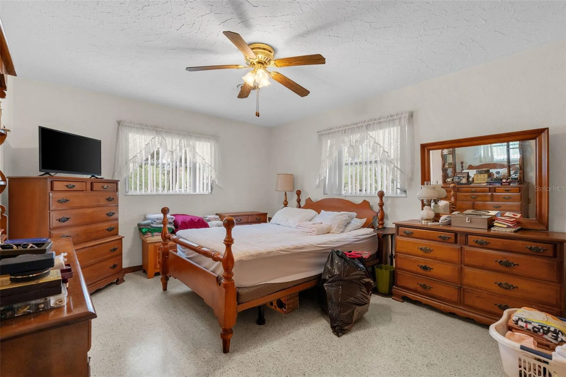 6608 24th Avenue E Bradenton FL 34208