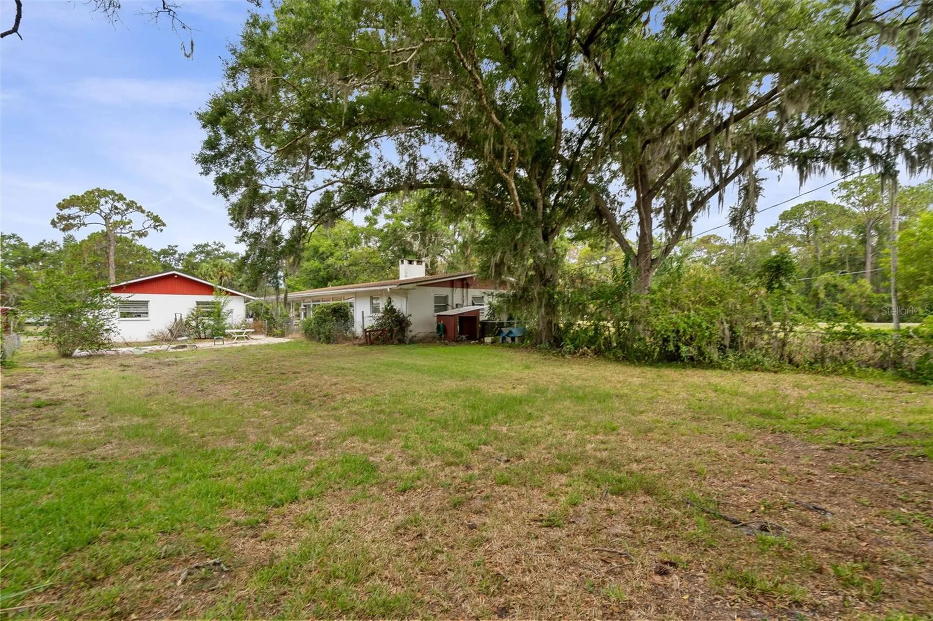 6608 24th Avenue E Bradenton FL 34208