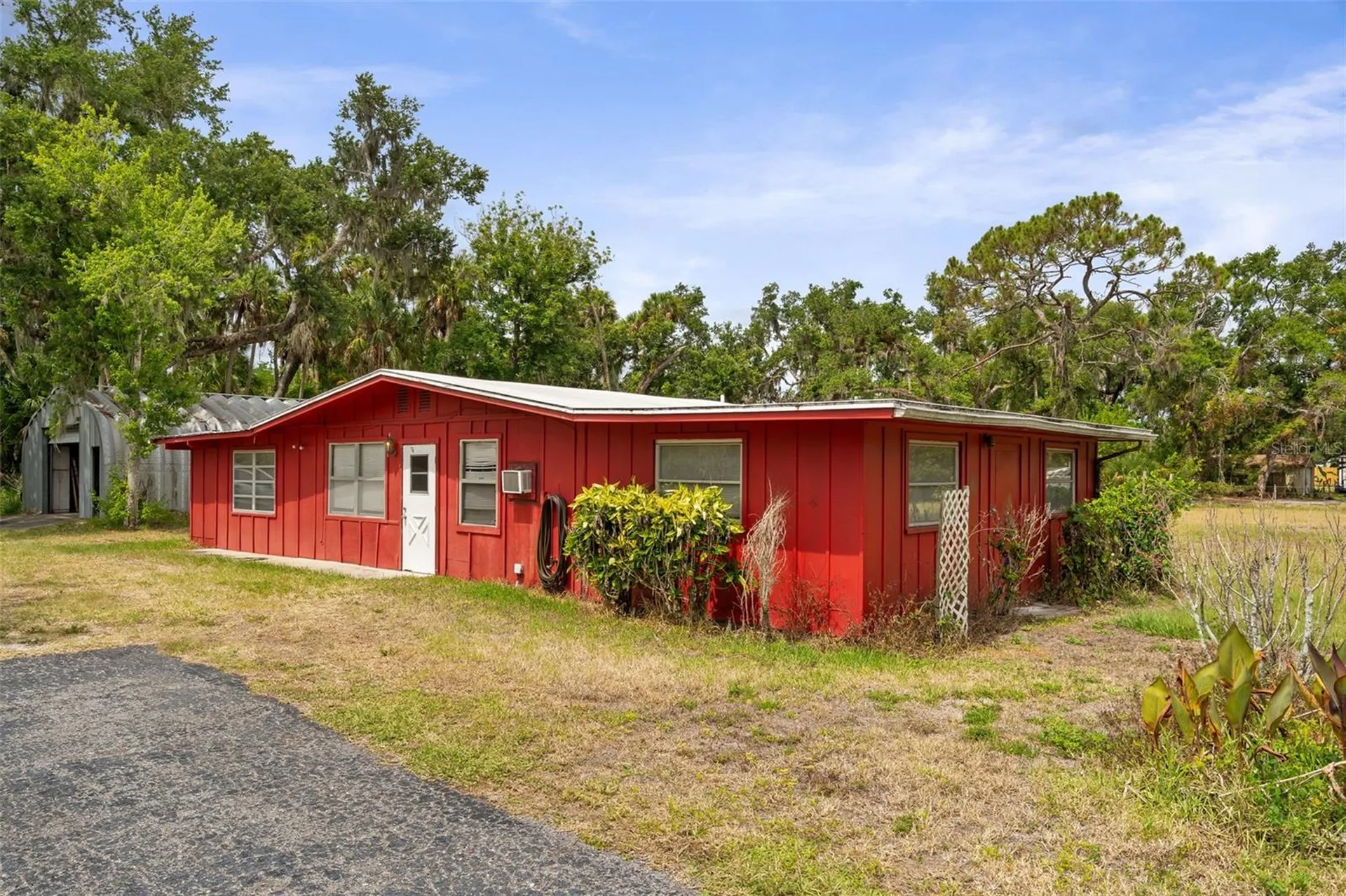 6608 24th Avenue E Bradenton FL 34208
